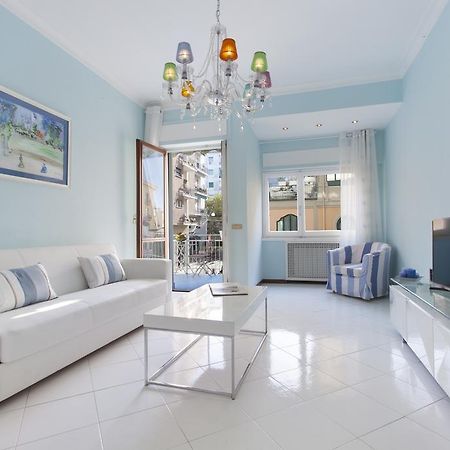 Vanna Home Sorrento Exterior photo